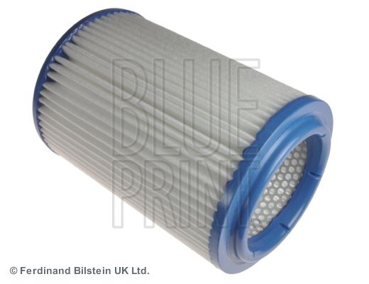 BLUE PRINT Воздушный фильтр ADG022121